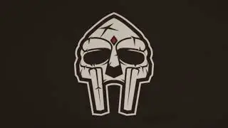 BLACK FRIDAY V.S. INTL. WINTER MERCH DROP TEASER