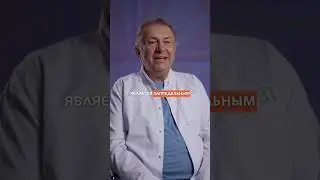 Где находить силы при онкологии? #клиникак31 #онко #онкология #ракдурак #лечениерака