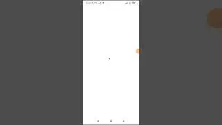 How to Download and review ludo king game ll Technical saeed