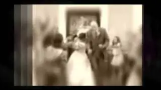 TODO BODAS NOVIOS MALAGA