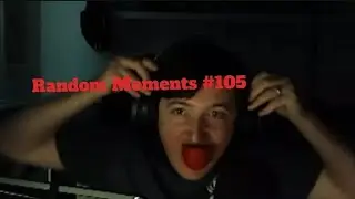 Mordhau Madness -Random Moments #105
