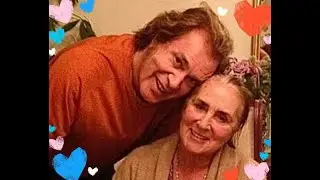In Memory of Patricia Dorsey..