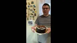 С днём метеоролога! И день траура в России.