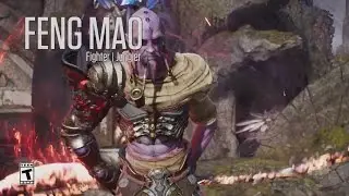 FREE TO PLAY PARAGON en español : PENTAAAAAKIIIIILLLL