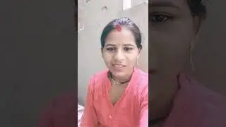 16 जून 2024