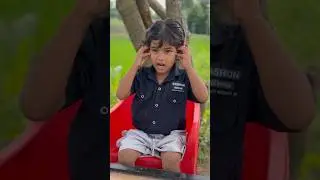 👻Chin tapak damdam🤓🤣🤣#super star lalli dada#shortfeed #funny #trending #viralshort #ytshorts