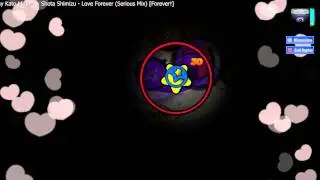 DTFL J-popのなんか