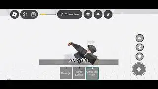 lol comment like subscribe for more KJ moves