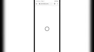 SMM PANEL FOR INSTAGRAM FOLLOWERS YOUTUBE VIWES PRIME ACCOUNT HOTSTAR