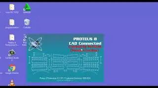 How download and installation proteus 8.1 plus crack