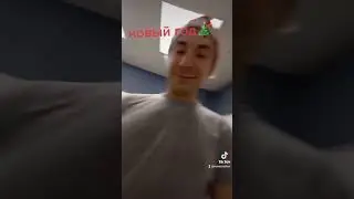 Готовим пюре СЕКРЕТНЫЙ ингридиент
