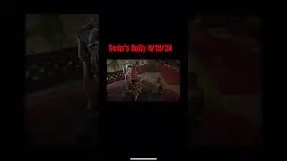 Reda’s Daily 6/19/24