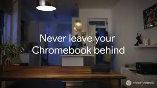 Acer Chromebook