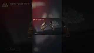 Слил нож за 0.03?... 😰 #shorts