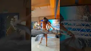Т #танецживота #bellydance #восточныетанцы #танцовщица #шоуспб