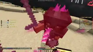 eyes don't lie / PvP WellMine