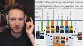 Bass guitar sound for streaming, allowing you to play any song impromptu.