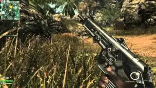 MW3 | Warum werden nur die 'guten' Waffen gespielt? (Gameplay/Commentary)