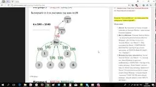 WITHOUTADMIN БЕЗ АДМИНА - ПЛАТИТ !ПЛАТИТ! ПЛАТИТ!