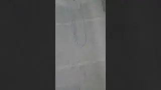 Матирялда часпондам попур мезанам👍👍👌