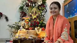 Devoleena Bhattacharjee The OMG Girl is going live!
