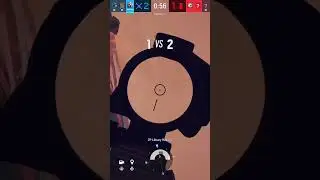 Ash 3k w/ STRIKEPACK. tutorial 