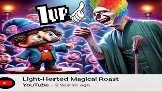 BLACKOUT | Send in the Clowns | Live reaction to @thetherexershow