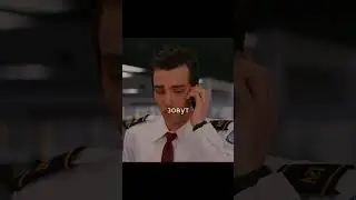 Хорошая подружка 😂 #фильм #сериал #shorts