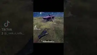 #pubg #gaming #playerunknownsbattlegrounds