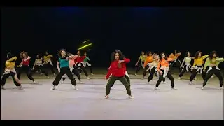 PUZZLE UAL - MQV Episode 3 [Say Mo]