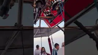 Компот летит😁💙