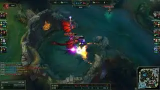 God bless Runic Echoes