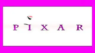 new pixar in Elderly