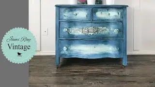 How To Do Peel And Stick Vinyl Flooring | Photo Staging Floor