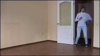Amputee. Horror.
