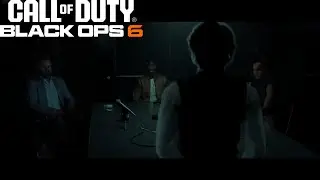 PEAK IS HERE!!!!!! | Call Of Duty Black Ops 6 | Part 1