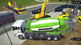 Construction Simulator 3 