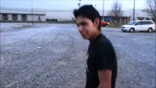 la version del victor