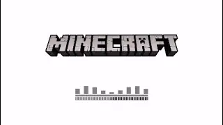 MineCraft is Back on this Channel (Minecraft solo #1)