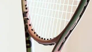 WILSON BLADE V8