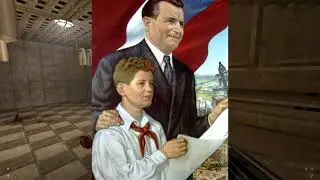Karlova noční herna - HROT