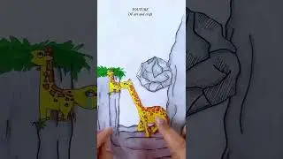 🥲🥲