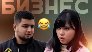 3 ПРИКОЛИ НАВИ АФАНДИ😂(2025)