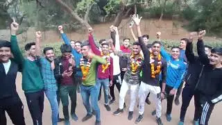 वंदे मातरम ।🇮🇳