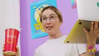 ПРОСТЫЕ ЛАЙФХАКИ, КОТОРЫЕ ПОМОГУТ СЭКОНОМИТЬ! || Веселые идеи от 123 GO Like!