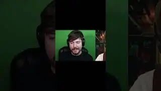How To Not PEAK At Video Editing