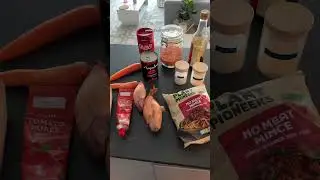 What I eat in a day with food freedom 🍝🫶🏻