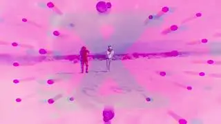 [FREE] LOOP KIT 2021 "Luh Geek" (Yeat, Kankan, Playboi Carti, Whole Lotta Red)