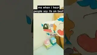 Its rythme.... #relatable #music