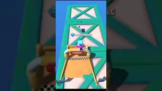 ATTEMPT 1 (Part 5) #shortvideo